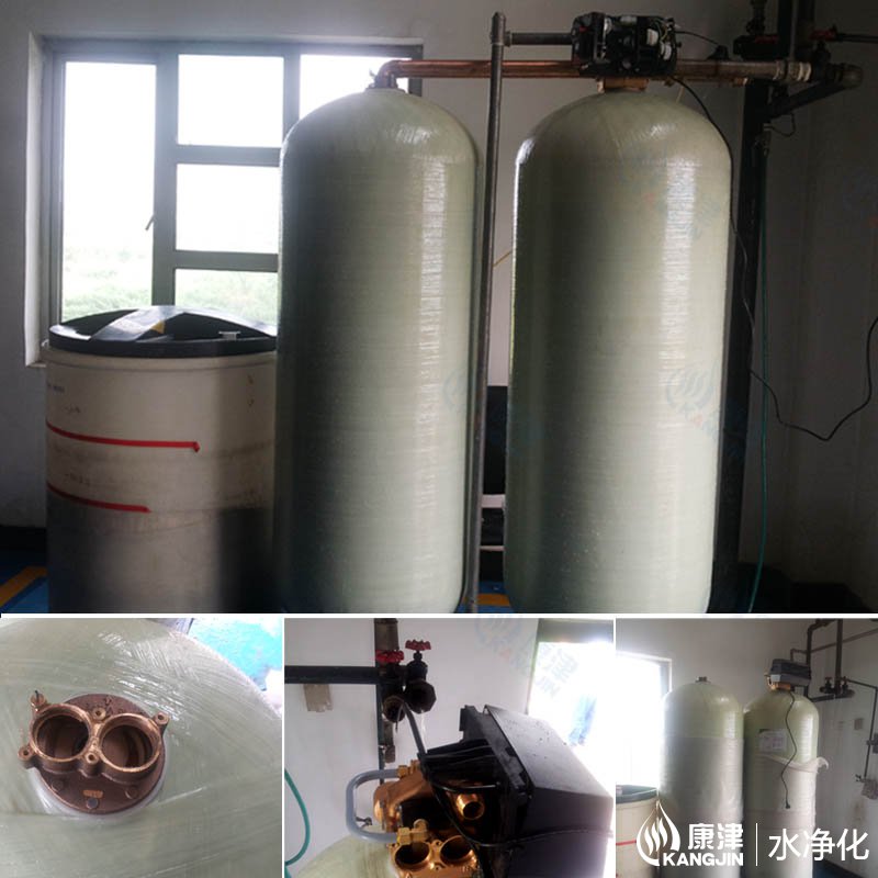 未標題-2.jpg 未標題-2.jpg