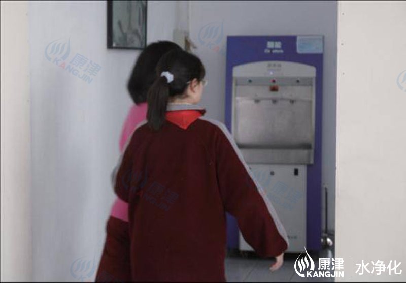 圖片14.jpg 圖片14.jpg