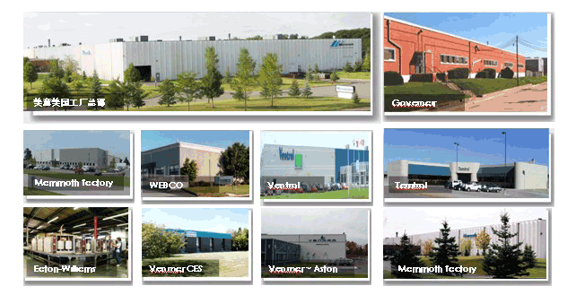 image001.gif image001.gif