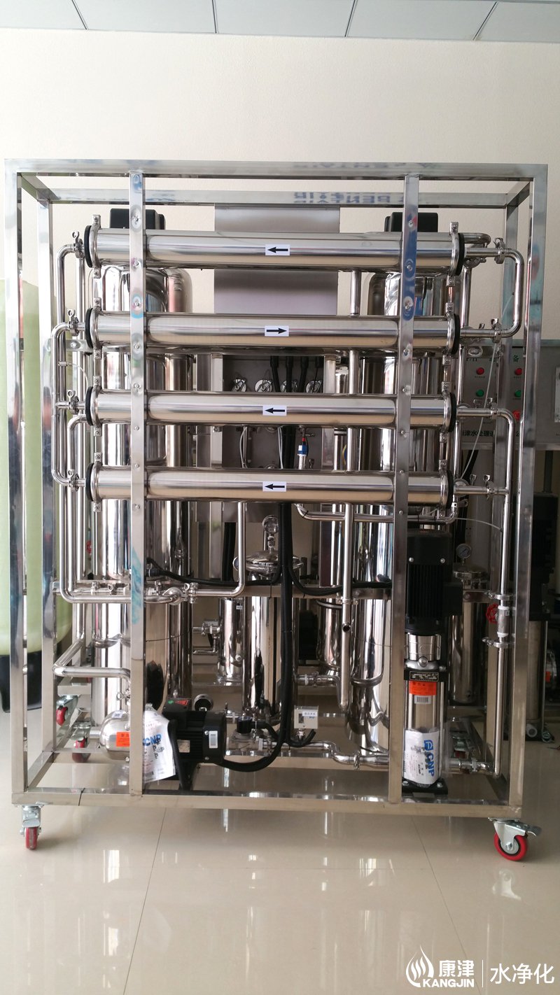 QQ圖片20161105120032.jpg QQ圖片20161105120032.jpg