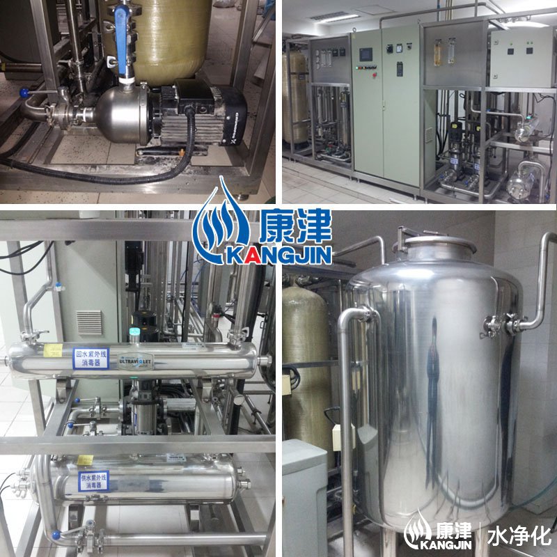 未標題-4.jpg 未標題-4.jpg