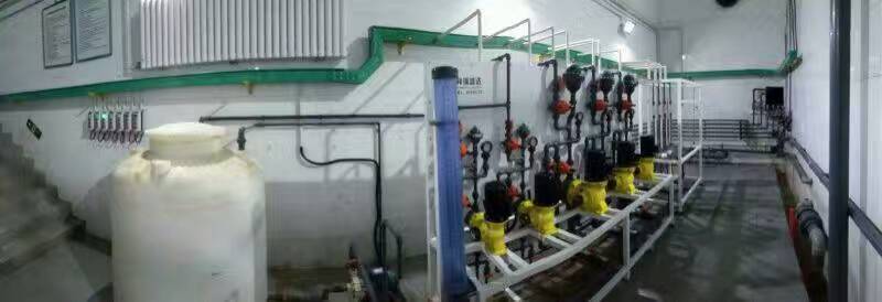 407659354068646456.jpg 407659354068646456.jpg