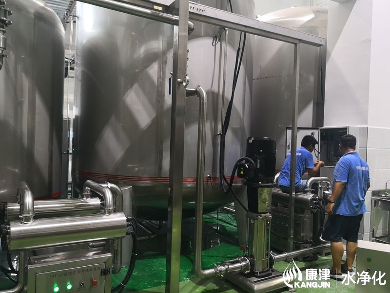 5b49d190ad1d4.jpg 5b49d190ad1d4.jpg