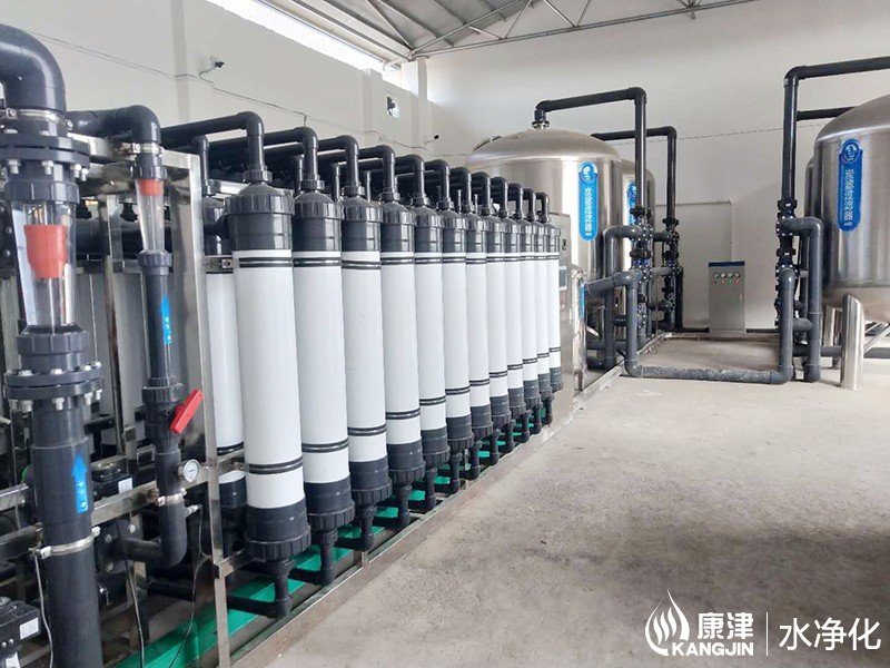 微信圖片_20200701164150.jpg 微信圖片_20200701164150.jpg