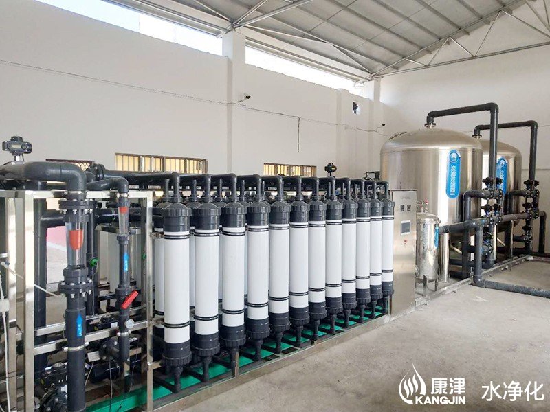 微信圖片_20200701164157.jpg 微信圖片_20200701164157.jpg