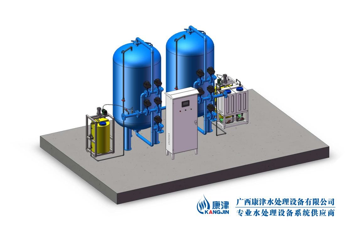 一體化凈水設備3.jpg 一體化凈水設備3.jpg