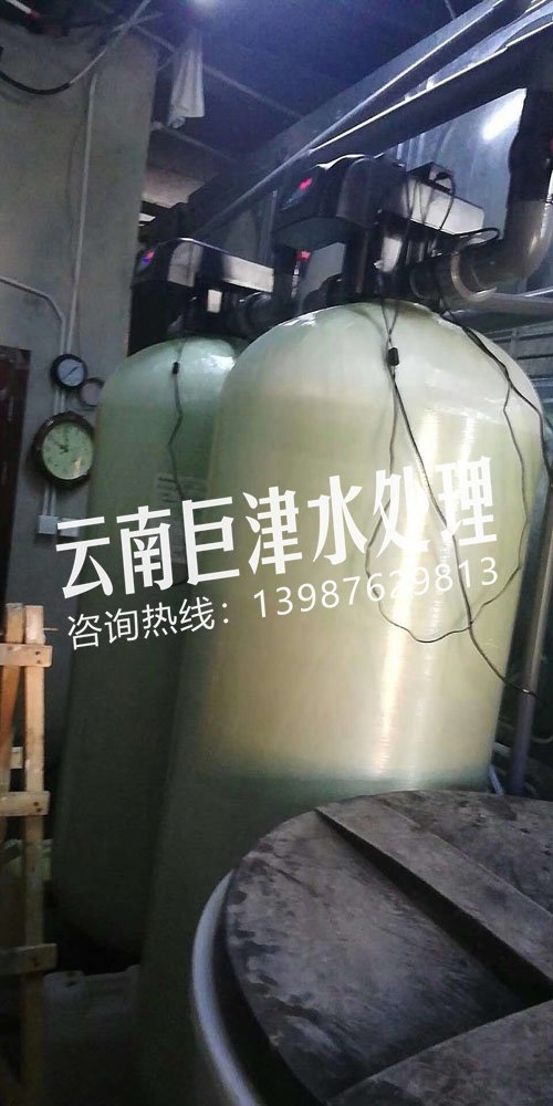 微信圖片_20180920083215.jpg 微信圖片_20180920083215.jpg